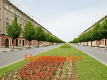 Pronájem obchodního prostoru, Havířov - Město, Hlavní třída, 76 m2