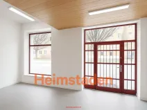 Pronájem obchodního prostoru, Havířov - Město, Hlavní třída, 76 m2