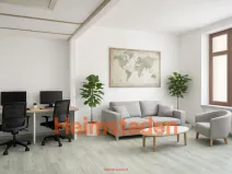 Pronájem obchodního prostoru, Havířov - Město, Na Nábřeží, 69 m2