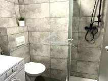 Pronájem bytu 1+kk, Světlá nad Sázavou, Nové Město, 18 m2