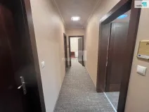 Pronájem kanceláře, Karlovy Vary - Dvory, Chebská, 75 m2