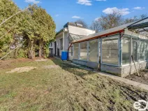 Prodej rodinného domu, Praha, Za podjezdem, 160 m2