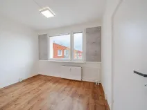 Prodej bytu 1+1, Lovosice, Vodní, 37 m2