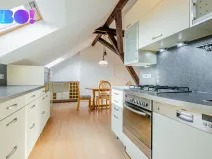 Prodej bytu 3+1, Ostrava, Oblá, 136 m2