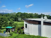 Pronájem bytu 2+1, Liberec - Liberec XXIV-Pilínkov, Maškova, 46 m2