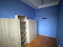 Prodej bytu 3+kk, Prostějov, Kostelecká, 69 m2