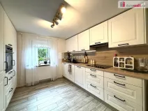 Prodej rodinného domu, Nový Kostel - Čižebná, 101 m2