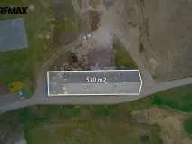 Prodej historického objektu, Žerotice, 1000 m2