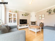 Prodej rodinného domu, Bohutín - Vysoká Pec, 280 m2