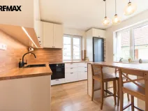 Prodej rodinného domu, Bohutín - Vysoká Pec, 280 m2