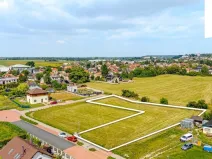 Prodej pozemku pro bydlení, Lysá nad Labem, 2396 m2