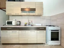 Pronájem bytu 2+1, Brno - Staré Brno, Úvoz, 55 m2