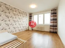 Prodej bytu 2+1, Karviná, Víta Nejedlého, 56 m2