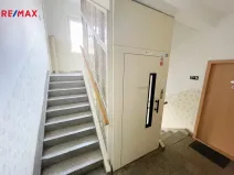 Prodej bytu 2+1, Havířov - Město, Dobrovského, 51 m2