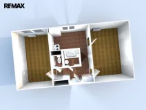 Prodej bytu 2+1, Havířov - Město, Dobrovského, 51 m2