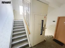 Prodej bytu 2+1, Havířov - Město, Dobrovského, 51 m2