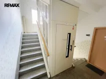 Prodej bytu 2+1, Havířov - Město, Dobrovského, 51 m2