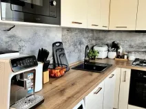 Prodej bytu 3+1, Teplice - Řetenice, Duchcovská, 75 m2