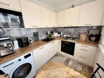 Prodej bytu 3+1, Teplice - Řetenice, Duchcovská, 75 m2