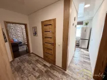 Prodej bytu 3+1, Teplice - Řetenice, Duchcovská, 75 m2