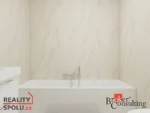 Prodej bytu 2+1, Ústí nad Labem - Předlice, Řeháčkova, 51 m2