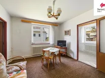 Prodej rodinného domu, Opava, Květinová, 243 m2