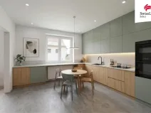 Prodej rodinného domu, Opava, Květinová, 243 m2