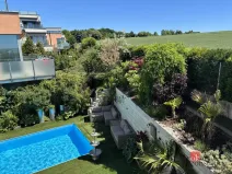 Prodej bytu 5+kk, Plzeň - Doubravka, Na Terasách, 128 m2