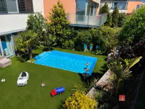Prodej bytu 5+kk, Plzeň - Doubravka, Na Terasách, 128 m2