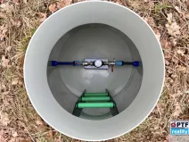 Prodej pozemku pro bydlení, Bezděkov - Poborovice, 4000 m2