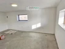 Pronájem skladu, Spálené Poříčí, Zámecká, 100 m2