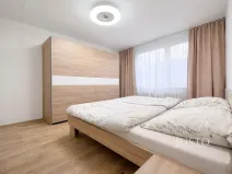 Pronájem bytu 2+1, Ústí nad Labem, Nová, 60 m2