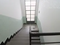 Pronájem bytu 2+1, Praha, Veleslavínská, 69 m2