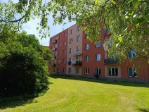 Prodej bytu 3+1, Příbor, Čs. armády, 73 m2