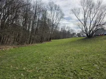 Prodej komerčního pozemku, Havířov - Šumbark, Akátová, 2561 m2