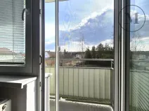 Prodej bytu 2+1, Mirovice, Karla Čapka, 62 m2