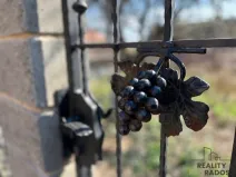 Prodej vinného sklepa, Prušánky, 60 m2