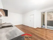 Prodej bytu 2+1, Vrchlabí - Hořejší Vrchlabí, Horská, 59 m2