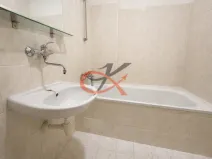 Pronájem bytu 3+kk, Valašské Meziříčí, U Apolla, 78 m2