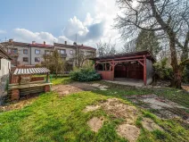 Prodej rodinného domu, Planá nad Lužnicí, Bejblíkova, 150 m2