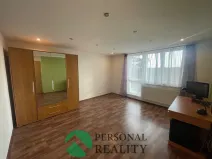 Prodej bytu 3+1, Jarpice, 71 m2