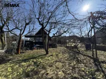 Pronájem chaty, Olomouc, 30 m2