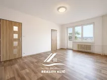 Pronájem bytu 2+1, Chuchelná, Komenského, 55 m2