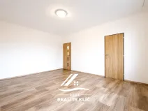 Pronájem bytu 2+1, Chuchelná, Komenského, 55 m2