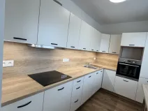 Pronájem bytu 3+1, Uničov, Mohelnická, 75 m2
