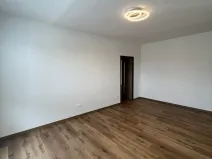 Pronájem bytu 3+1, Uničov, Mohelnická, 75 m2
