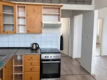 Pronájem bytu 3+1, Ostrava, Ruská, 107 m2