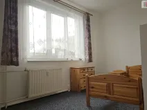 Pronájem bytu 1+kk, Praha - Zličín, Nedašovská, 38 m2
