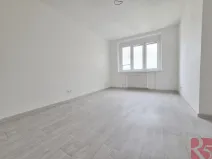 Pronájem bytu 1+kk, Praha - Nusle, Sdružení, 28 m2