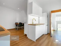 Prodej rodinného domu, Tlučná, Línská, 154 m2